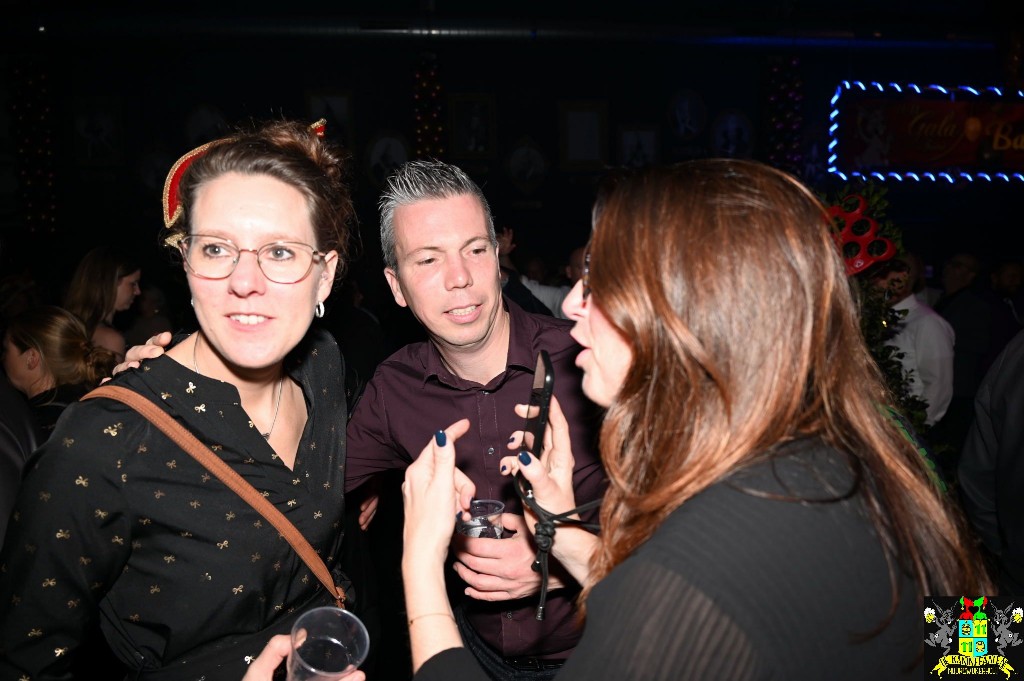 ../Images/11-11 2025 789.jpg